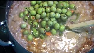 FRIJOLES PUERCOS DELICIOSOS [upl. by Evadne]