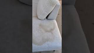 Sofa cleaning services in KENYA [upl. by Lepp]