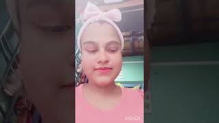 Bhai dooj speciallikesharecomentsubscribe 🥰 [upl. by Sandro]