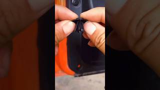 Door Lock For Unwanted Noise carserviceindia automobile car [upl. by Gun282]