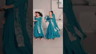 boomboom adnansami groupdance tamildance sangeetdance theneveredingdesire [upl. by Atsirc]