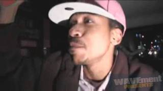 Max B  One Less Official Video [upl. by Gwenn]