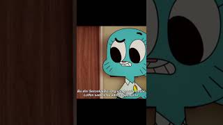 Gumball Edit 1 I Şarkı  mahirX  Hop Phonk I Dizi Bölümü  sezonlukdiziorg shortvideo gumball [upl. by Fanni]