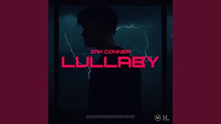 Lullaby [upl. by Sabian]