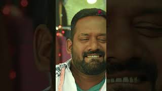 Paakura alavuku apdi onnum illaiye da shorts cinderella raailaxmi roboshankar [upl. by Saberhagen529]