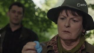 Vera S06E03 The Moth Catcher [upl. by Carlo]