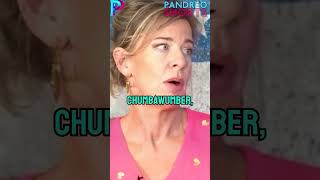 Katie Hopkins Destroys Fat Acceptance Movement shorts katiehopkins [upl. by Arva662]