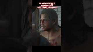 Easy 10 Gold Bar Locations in 1 Minute  RDR2 rdr2 reddeaddredemption [upl. by Arimat273]