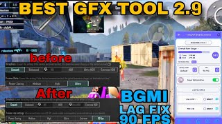 New TRICK Unlock 90 FPS in BGMI Without GFX Tool or Config  BGMI 90 FPS Unlock [upl. by Lerraj]