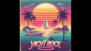 Always  Yacht Rock [upl. by Lezirg]