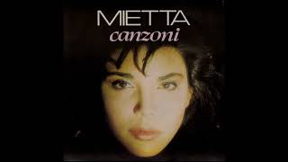 Mietta  Canzoni 1989 [upl. by Maddock]