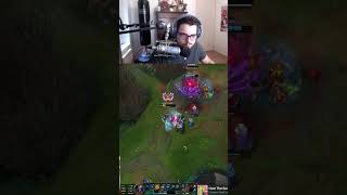 Tuto  comment humilier quelquun   garenum sur Twitch [upl. by Winchester352]