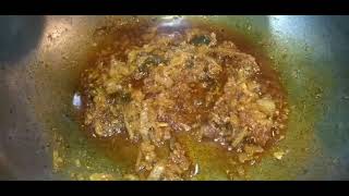 Shalgam Palak Recipe [upl. by Muldon]