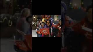 Pa Lottery Christmas commercial the original [upl. by Collbaith]