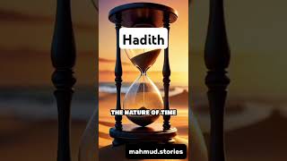 Daily Hadith for everyone [upl. by Iras]