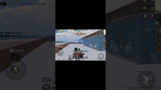 WOW CARTDA TDM pubgmobile [upl. by Garrity]