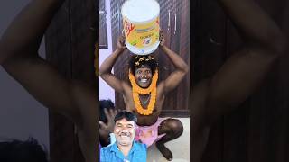 Anhoni🥴comedy surajroxfunnyvibeo funny shorts [upl. by Analaj]