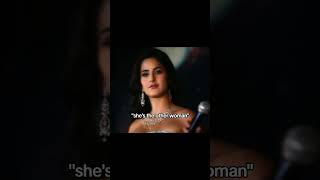 ranlia bollywood aliabhatt ranbirkapoor couplegoals couple rahakapoor video viralvideo [upl. by Winifield]