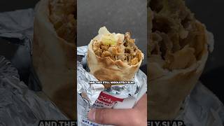 melbourne kebab review recommendations chips restaurant faygo hsp australia [upl. by Adnalu]