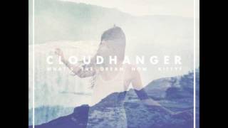 Cloudhanger  Song for Lillian [upl. by Majka]