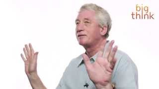 Frans de Waal Morality Without Religion [upl. by Odella96]