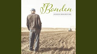 Bonden [upl. by Lonee]