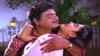 Midida HrudayagaluKannada Movie Songs  Devaloka Premaloka Video Song  Ambarish  TVNXT [upl. by Darian]