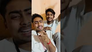 Bajariya me raja pita Jaiba  youtubetrendingshorts dhakad trending bawal pistol viralsong [upl. by Nroht]