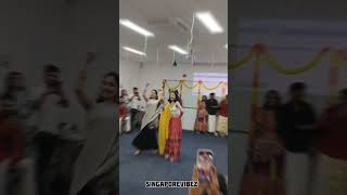 Enna Singaporeliyum Diwali eruka 😱 singapore [upl. by Aneeram614]