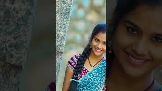 RANGU RANGULA SINGIDEVE LATEST FOLK SONG  RAJANNA SIRCILLA DJ MIXES  trendingshorts  dj [upl. by Demmahum430]