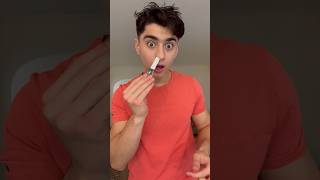 BEST MAGIC TRICK TUTORIALS 😱😂 [upl. by Yl]