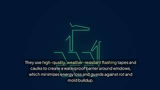 Birmingham’s Leading Window Installation Techniques Explained [upl. by Tsuda]