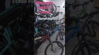 wholesalecyclemarket jhandewalancyclemarketshort electriccycleshort kidscycle marketvlog87 [upl. by Lotti75]