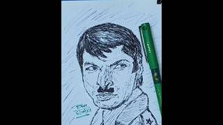 Asrani lifestyle asrani comedy movies asrani movie Sholay asrani biography asrani shorts asrani [upl. by Elenahc]