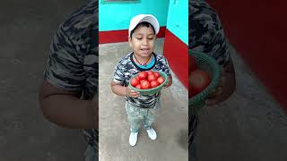 isko aaram aaram se uper le jana shorts trending viralvideo [upl. by Braasch]