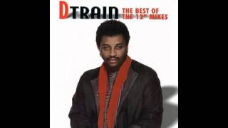 DTrain  Music Best of 12quot Mixes [upl. by Asira113]