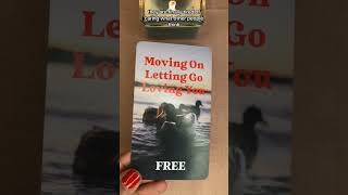 For You ❤️ tarotcards astrology love manifest soulmate twinflame zodiac fyp usa youtube [upl. by Ahsiruam903]