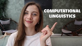 Lets talk about computational linguistics My experience in building Siri voices [upl. by Akcir]