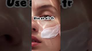 How to Reduce Acne in 1 Week 😍 ClearSkin AcneTreatment SkincareRoutine [upl. by Ilbert]