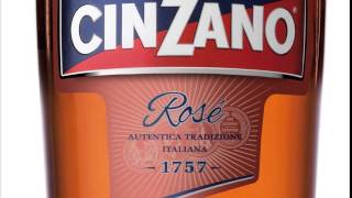 cinzano how to drink [upl. by Annam]