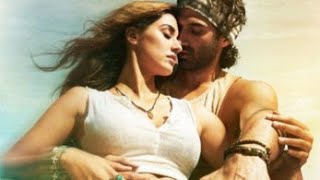 Malang Full Movie facts and story  Aditya Roy Kapur Disha Patani Anil Kapoor Kunal Kemmu  Mohit [upl. by Anica]