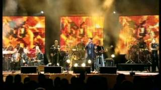 גד אלבז בהופעה חיה בקיסריה  בית אבי Gad Elbaz Live In Caesarea  Bet Avi [upl. by Terbecki]