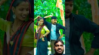 Dance ka video dikhaiye aap log 👍mahimanisha [upl. by Nivlem]