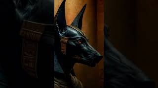 Egypt myths and legends egyptianmythology ancientegypt godsofegypt [upl. by Marthe]