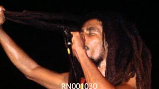 Bob Marley and the Wailers  Miami FL Aug 5th 1978 Complete FM Broadcast [upl. by Macintyre]