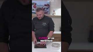 Comment réussir un délicieux gâteau à la bière en 4 étapes faciles [upl. by Sprague]