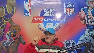 PRONOSTICOS DEPORTIVOS NBA APUESTAS DEPORTIVAS NBA HOY 11 NOVIEMBRE FREE PICKS NBA LA NHL NFL PARLEY [upl. by Esilehs]