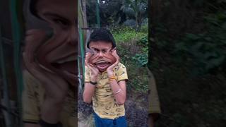 To payega mujhe comedy funny [upl. by Aicre887]