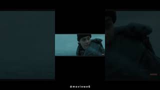 The Finest Hours 2016 one minute Spoiler free malayalam Review [upl. by Harbour]