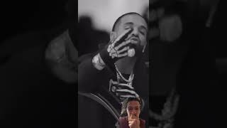 Drake Effect  Drakes Impact drake plotttttwisttttttt rap hiphop music plotttttwisttttttt [upl. by See855]